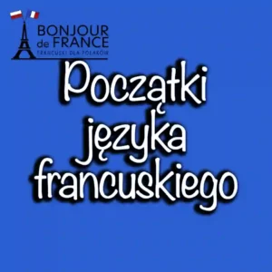 Poczatki Jezyka Francuskiego Ewolucja Slw, Form i Wydarzen Historycznych do 2024
