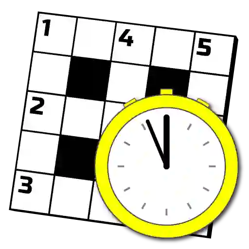 Krzyżówka: Podstawowe francuskie słownictwo