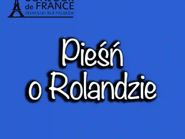 Pieśń o Rolandzie: Arcydzieło literatury średniowiecznej