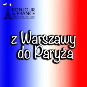 Podróż samochodem z Warszawy do Paryża: Kompletny przewodnik dla podróżujących w 2024 i 2025 roku