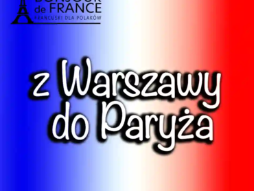 Podróż samochodem z Warszawy do Paryża: Kompletny przewodnik dla podróżujących w 2024 i 2025 roku