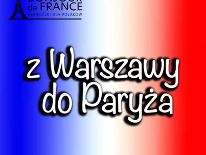 Podróż samochodem z Warszawy do Paryża: Kompletny przewodnik dla podróżujących w 2024 i 2025 roku