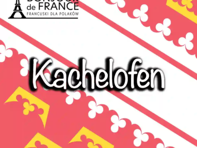 Kachelofen tradycyjny piec kaflowy z Alzacji wraca do łask?