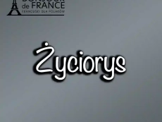 Jak napisać życiorys po francusku? Kompleksowy przewodnik
