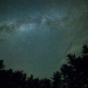 Nocne Oblicze Paryża