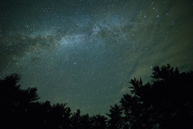 Nocne Oblicze Paryża: Co Warto Zobaczyć Po Zmroku w 2025?