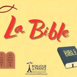 La Bible : Origines, Composition et Message Théologique en 2025