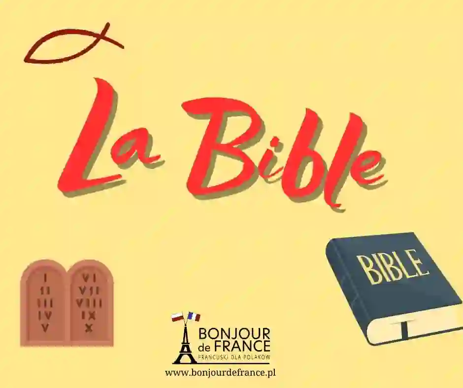 La Bible : Origines, Composition et Message Théologique en 2026