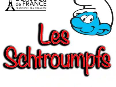 Les Schtroumpfs : L’univers fascinant des petites créatures bleues en 2025
