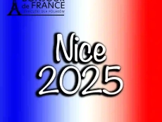 Nice 2025. Entre mer et montagnes sur la Côte d’Azur