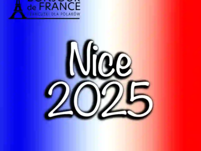 Nice 2025. Entre mer et montagnes sur la Côte d’Azur