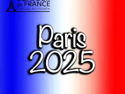Paris en 2025. Une balade à travers les monuments emblématiques