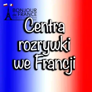 Najpopularniejsze Centra Rozrywki we Francji: Przewodnik Po Najlepszych Miejscach Na Zabawę w 2025