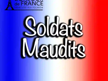 Les Soldats Maudits. Une résistance méconnue et controversée en Pologne