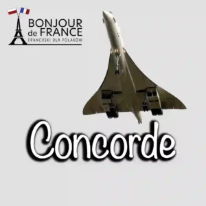 Concorde: Ikona Francuskiego Lotnictwa i Symbol Luksusu w Przestworzach 1969-2003