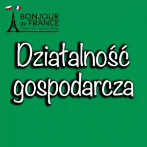 Jak założyć jednoosobową działalność gospodarczą we Francji w 2025 – kompletny poradnik