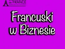 Francuski biznesowy – podstawowe zwroty i korespondencja mailowa w 2025
