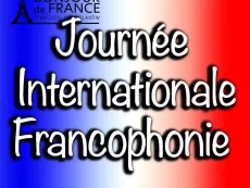 Célébrons la Diversité Linguistique : La Journée Internationale de la Francophonie du 20 Mars