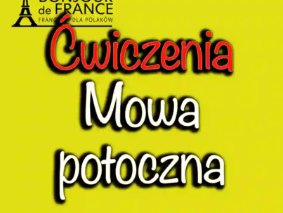 mowa_potoczna_cwiczenie