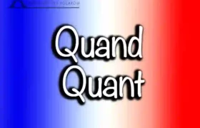 Quand czy Quant? Różnica, którą musisz znać, by mówić po francusku jak native w 2025!