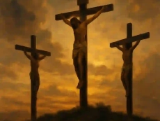 Le Vendredi Saint – 7 aspektów Wielkiego Piątku po francusku – Lekcja liturgii, teologii i języka