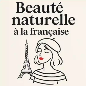 Makijaż po francusku: sztuka subtelności i elegancji w 2025