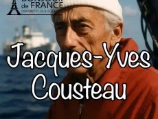 Jacques-Yves Cousteau: 7 fascynujących faktów o odkrywcy oceanów i wynalazcy akwalungu
