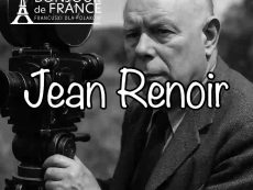 7 powodów, dla których Jean Renoir pozostaje ikoną francuskiego kina