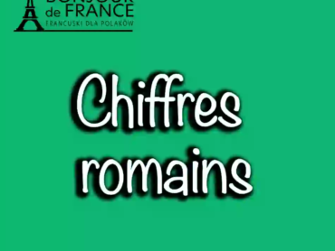Les chiffres romains 1-100 : comprendre un système millénaire et l’utiliser aujourd’hui