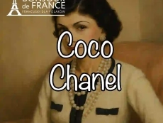 Coco Chanel – 7 powodów, dla których zrewolucjonizowała świat mody