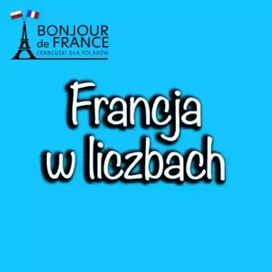 Francja w liczbach – statystyczny portret społeczeństwa w 2024 roku