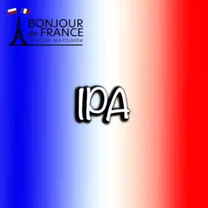 Jak czytać transkrypcję fonetyczną w IPA? Przewodnik dla romanistów na 2025 rok