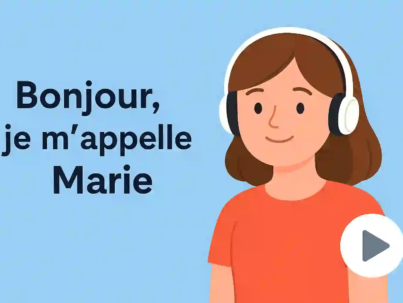 1 Ćwiczenia leksykalno-gramatyczne: Francuski w praktyce (A2/B1)