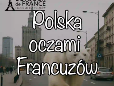 polska_oczami