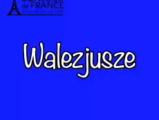 13 królów z dynastii Walezjuszy – władcy Francji od wojny stuletniej po renesans