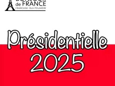 Présidentielle 2025 en Pologne : 13 candidats, 13 visions pour l’avenir du pays