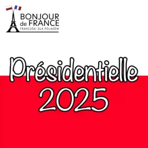 Présidentielle 2025 en Pologne : 13 candidats, 13 visions pour l’avenir du pays 1 Présidentielle 2025 en Pologne : 13 candidats, 13 visions pour l’avenir du pays