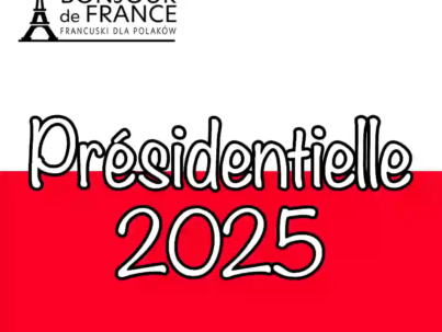 Présidentielle 2025 en Pologne : 13 candidats, 13 visions pour l’avenir du pays
