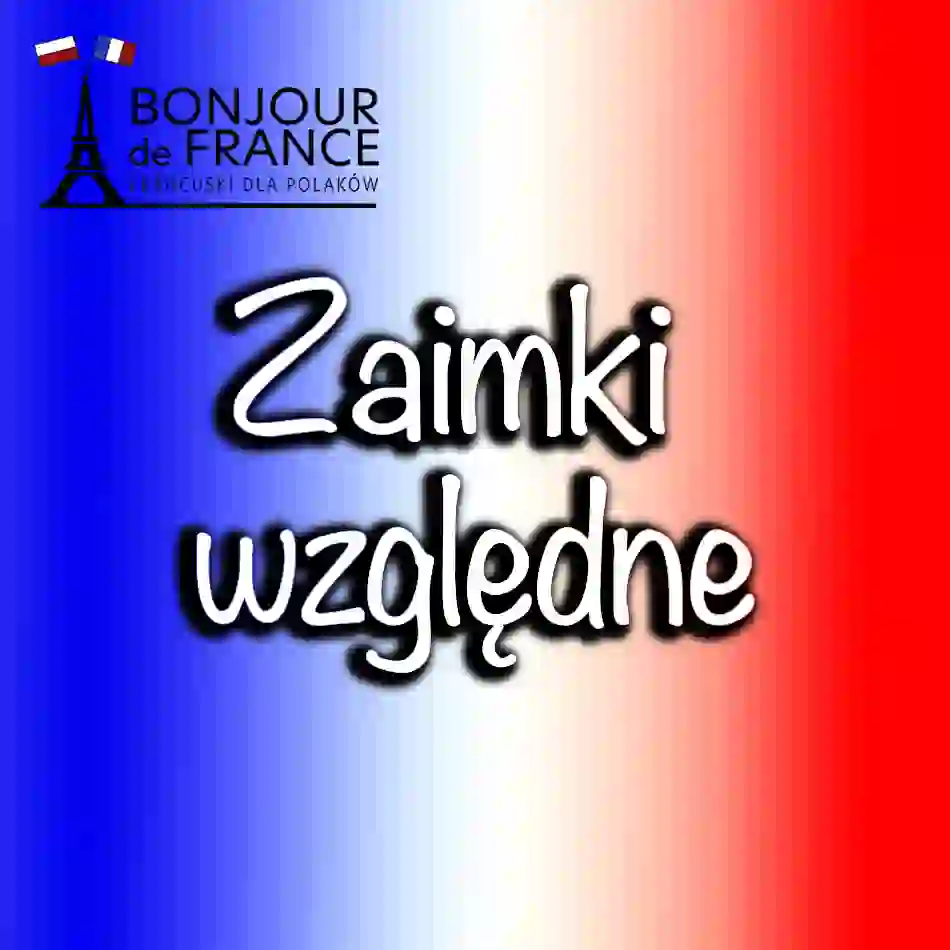7 rzeczy, które musisz wiedzieć o zaimkach względnych w języku francuskim