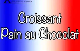 Croissant i Pain au Chocolat: Kulturowe Ikony Francuskiego Śniadania w 2025 roku