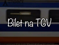 Jak kupić bilet na pociąg TGV w 2025: Praktyczny przewodnik krok po kroku