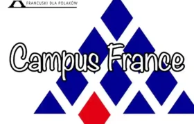 Co to jest Campus France i jak z niego korzystać w 2025?