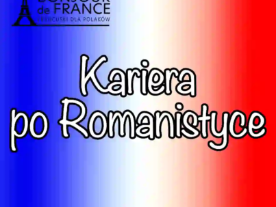 Możliwości kariery po romanistyce: Odkryj różnorodność zawodów dla absolwentów w 2025