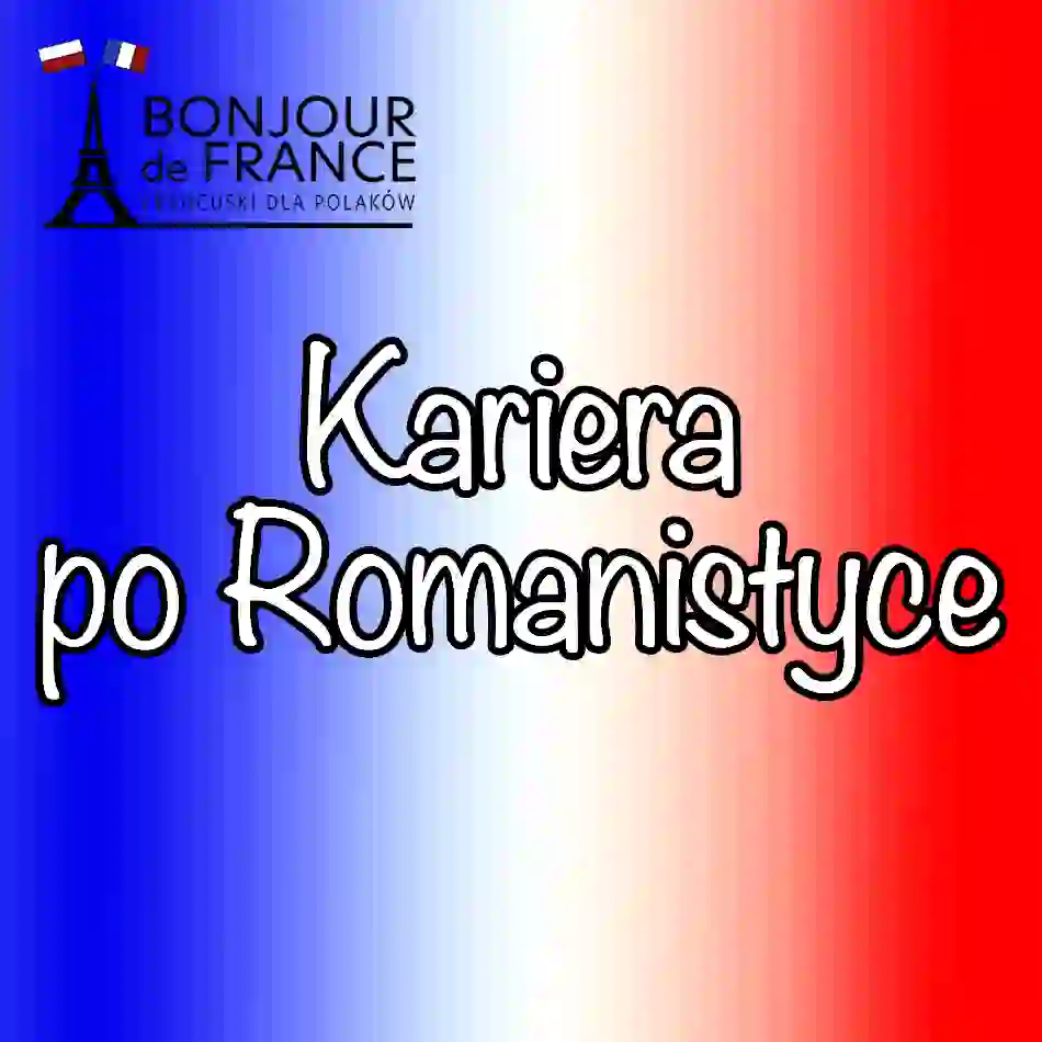 Możliwości kariery po romanistyce: Odkryj różnorodność zawodów dla absolwentów w 2025