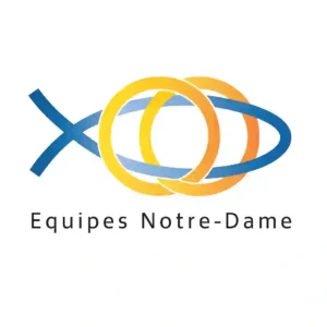 7 powodów, dla których warto poznać Equipes Notre-Dame – wspólnota, która przemienia małżeństwa 1 Equipes Notre-Dame