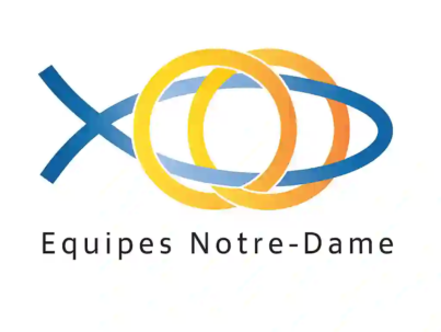 Equipes Notre-Dame