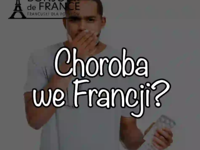 7 kroków: Co zrobić w razie choroby we Francji w 2025 – lekarze, apteki, ubezpieczenia