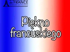 Odkryj Piękno i Złożoność Języka Francuskiego: Przewodnik dla Początkujących na 2025 rok