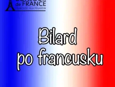 Bilard po francusku – historia, zasady i znaczenie gry w 2025