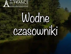 30 wodnych czasowników po francusku jak je odmieniać i używać w praktyce
